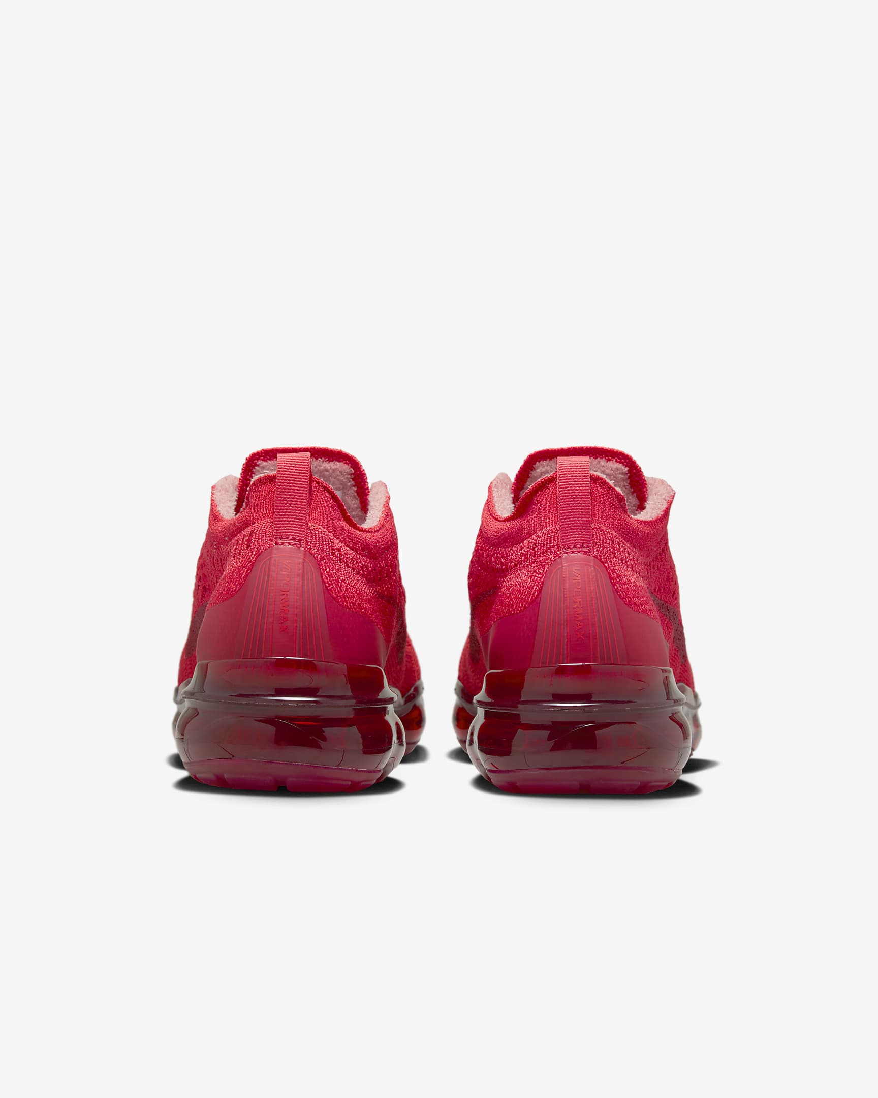 Image of Мъжки Маратонки NIKE AIR VAPORMAX 2023 FK NN - Ballistic-sport